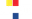 Benelux United