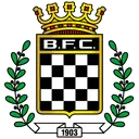 Boavista FC