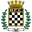 Boavista FC
