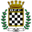 Boavista FC