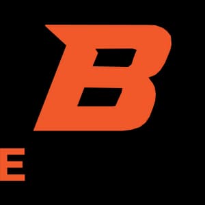 Boise State University