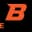 Boise State University