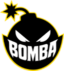 Bomba Team
