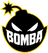 Bomba Team