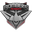 Bombers Academy