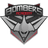 Bombers Academy