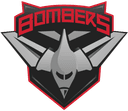 Bombers