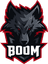 BOOM Esports