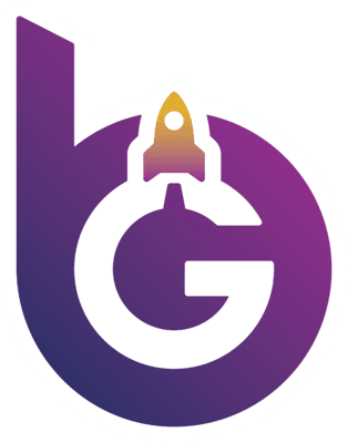 BoostGate Esports