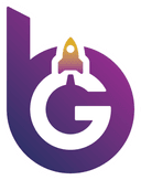 Boostgate Esports