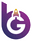 Boostgate Esports