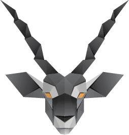 BowQen Blackbucks