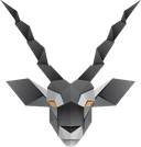 BowQen Blackbucks