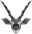 BowQen Blackbucks
