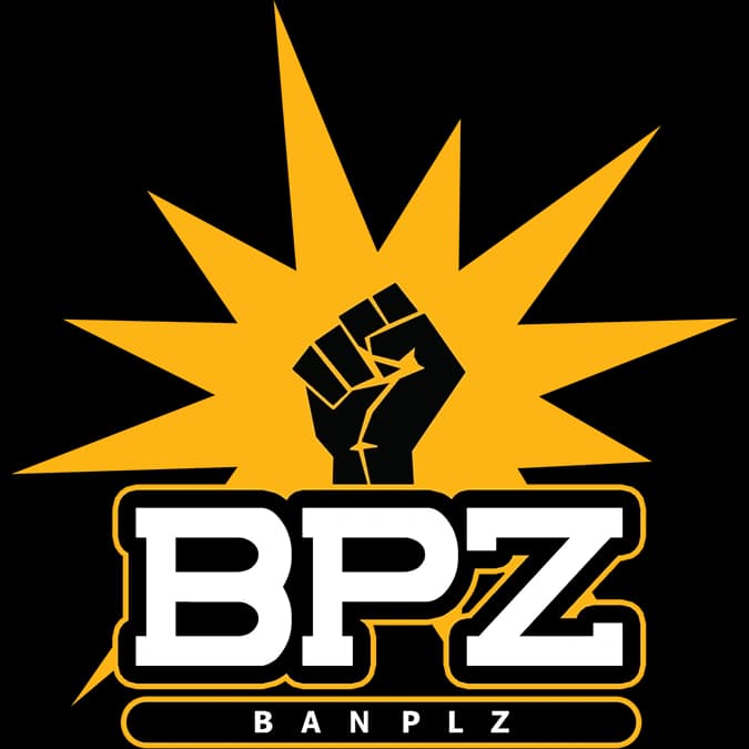BPZ
