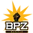 BPZ