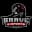 Brave e-Sports