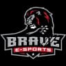 Brave e-Sports