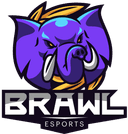 Brawl Esports