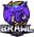 Brawl Esports