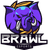 Brawl Esports