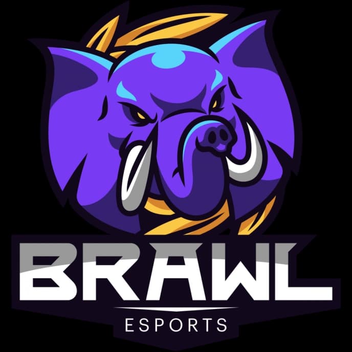 BrawL.NA