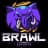 BrawL.NA