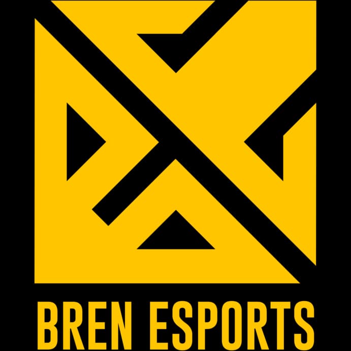 Bren Esports