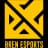 Bren Esports
