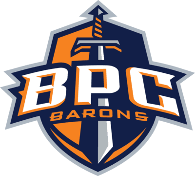 Brewton-Parker College