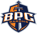 Brewton-Parker College