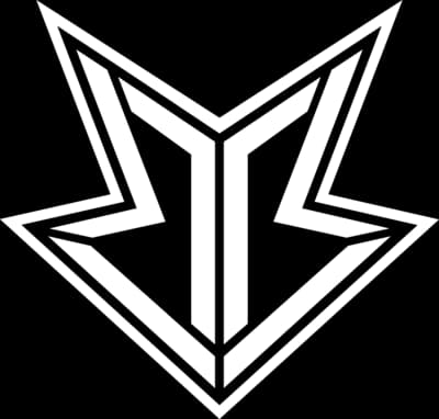 Brion Esports