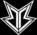 Brion Esports