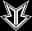 Brion Esports