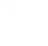 BRION Academy
