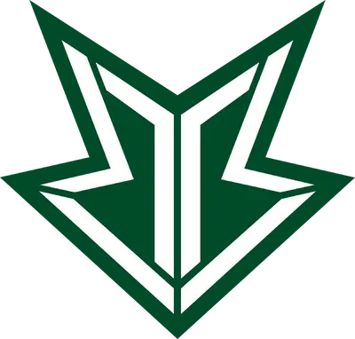 Brion Esports Academy 3