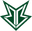 Brion Esports Academy 3
