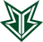Brion Esports Academy 3