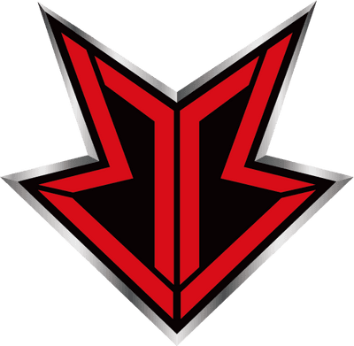 Brion Esports Academy B