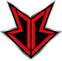 Brion Academy
