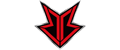 Brion Esports Academy R