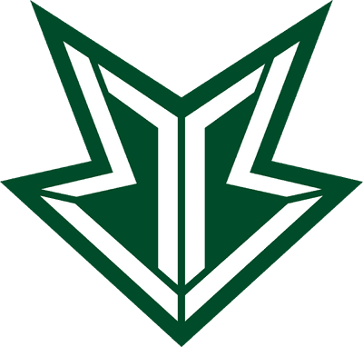 Brion Esports MPP