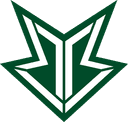 Brion Esports Rookies
