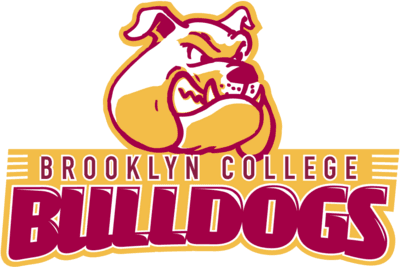 Brooklyn College