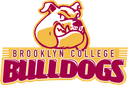 Brooklyn College