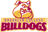 Brooklyn College