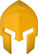 Brussels Guardians