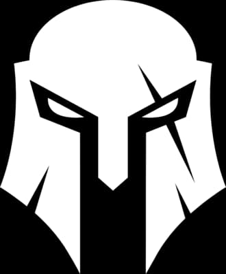 BRUTE
