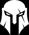 BRUTE