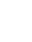 BT Excel